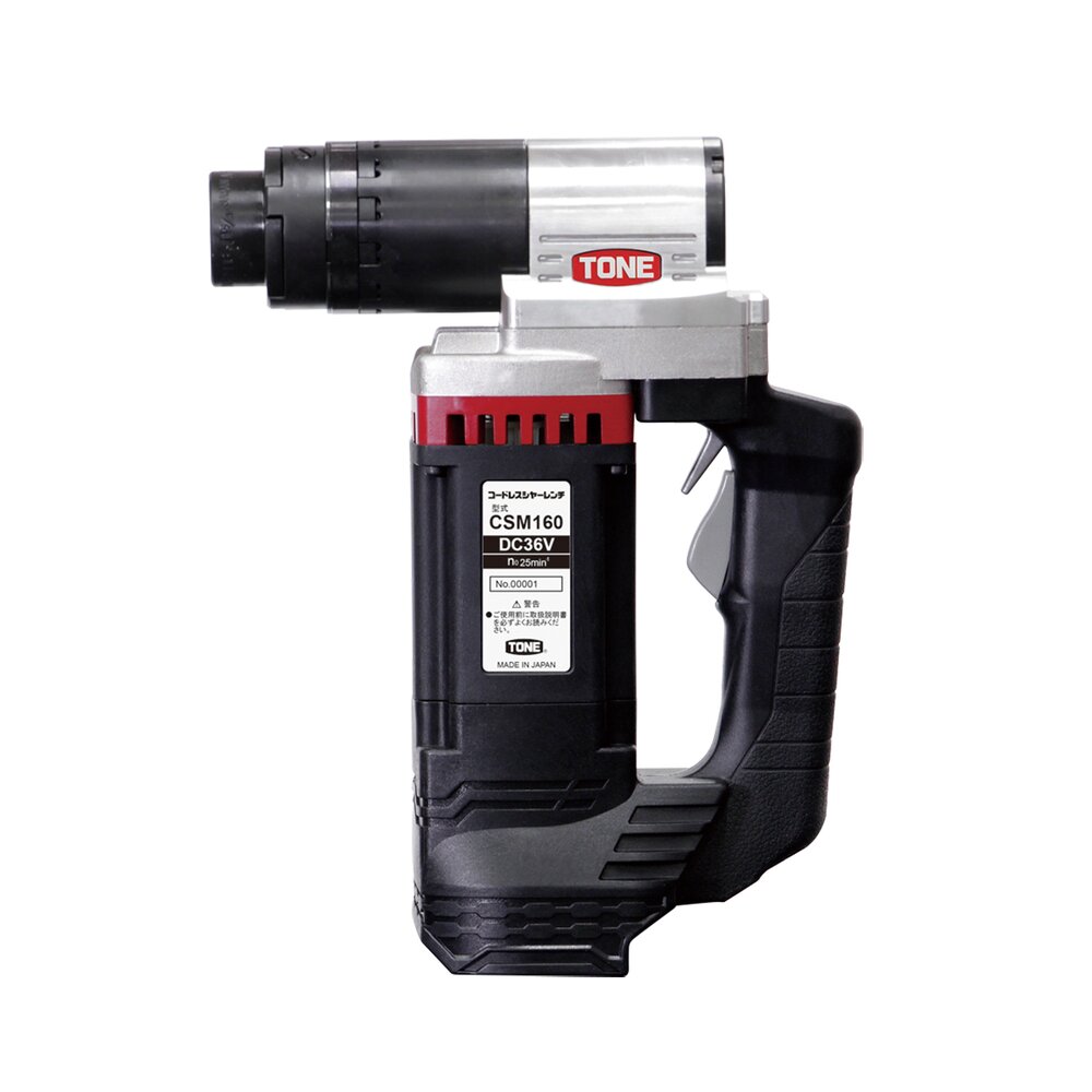 TONE前田  剪力扳手外套筒M216