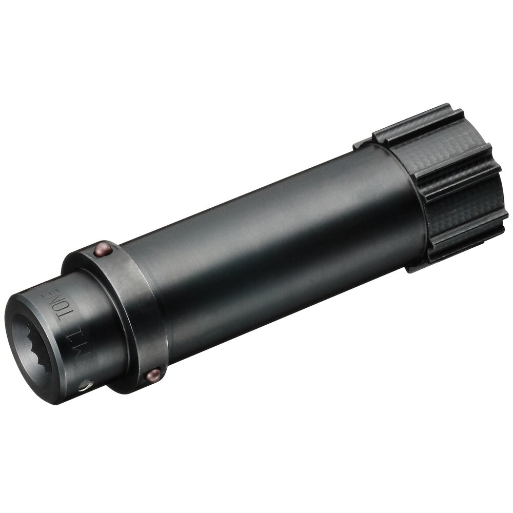 TONE前田  剪力扳手用长套筒220TAL