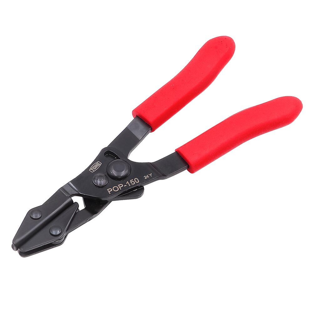 TONE前田 钳子POP-250