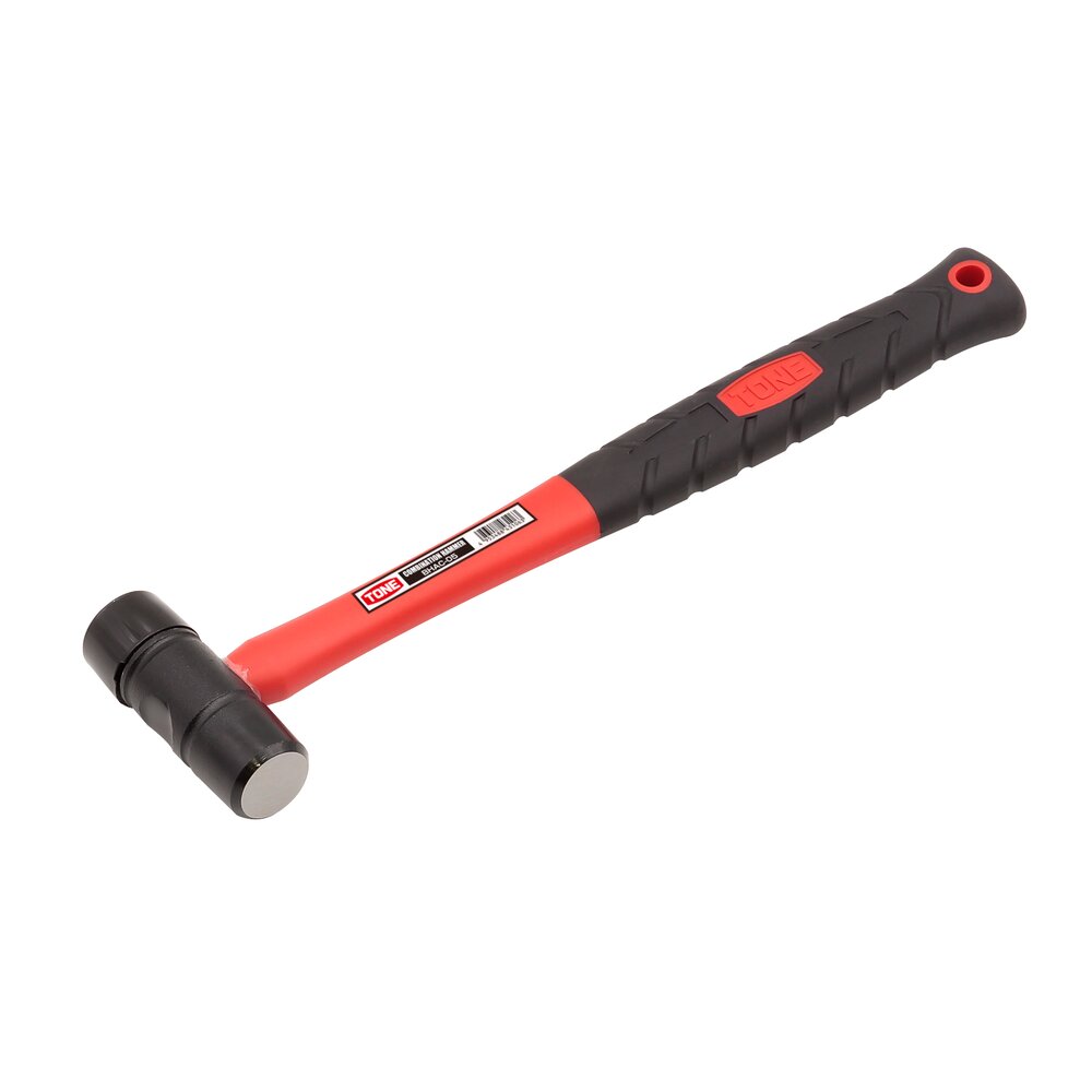 TONE前田 组合锤BHAC-15
