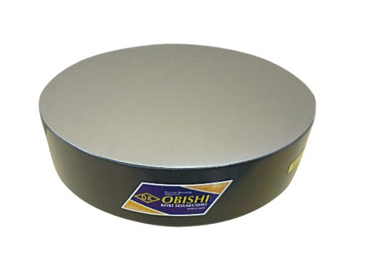 OBISHI大菱计器精密圆形面板BF106