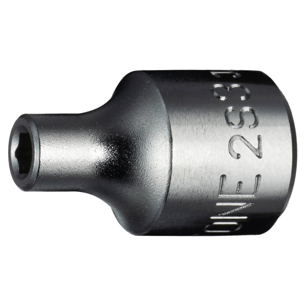 TONE前田 套筒2S-13