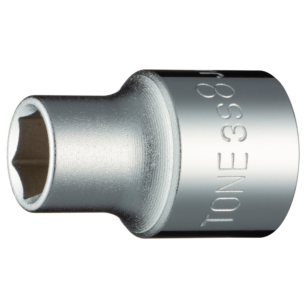 TONE前田 套筒3S-17