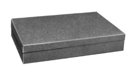 OBISHI大菱计器工业固定板BK101