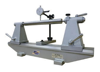 OBISHI大菱计器偏心测试仪SAL101