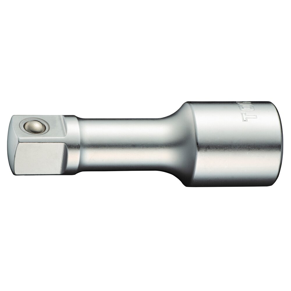 TONE前田 延长杆320