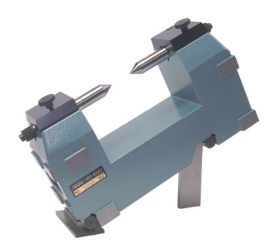 OBISHI大菱计器偏心测试仪SMV101