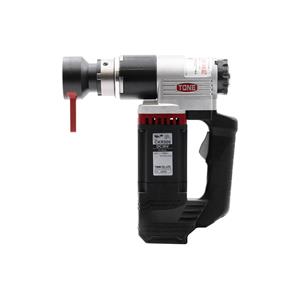 TONE前田  建装主用充电扳手（裸机款）CKR500-BTL