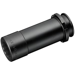 TONE前田  剪力扳手用长套筒M21610