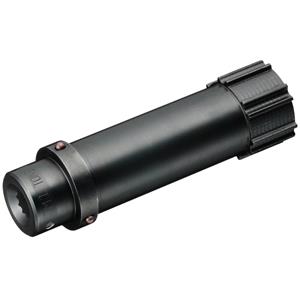 TONE前田  剪力扳手用长套筒216TA10