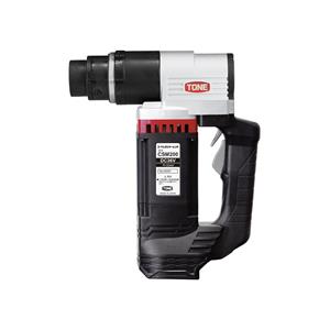 TONE前田  M20 无线剪力扳手（无电池型号）CSM200-BTL