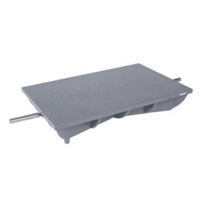 OBISHI大菱计器精密折合用定盘BD101