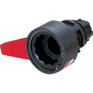 TONE前田 杠杆套筒HRU36T