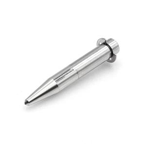 TONE前田 自动中心冲头用可更换式冲头尖端RK-CPGA160