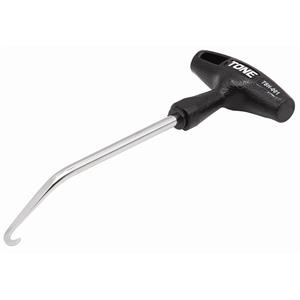 TONE前田 张力弹簧钩TSH-001