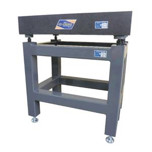 OBISHI大菱计器定盘平台架BL101