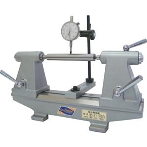 OBISHI大菱计器偏心测试仪P型SAP101