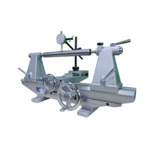 OBISHI大菱计器齿条偏心测试仪SML101