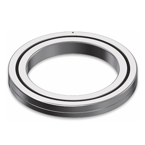 THK 交叉滚柱轴环 RBU