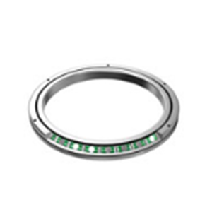 THK 交叉滚柱轴环 RB