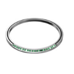 THK 交叉滚柱轴环 RA