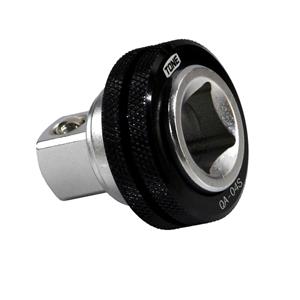 TONE前田 快速适配器QA-04S