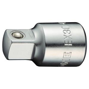 TONE前田 延长杆EX30-032