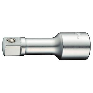 TONE前田 延长杆320