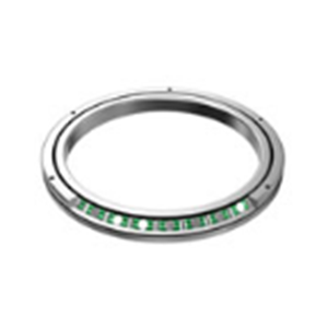 THK 交叉滚柱轴环 RB型-USP级