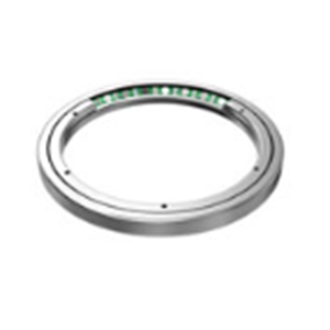 THK 交叉滚柱轴环 RE