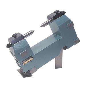 OBISHI大菱计器偏心测试仪SMV101