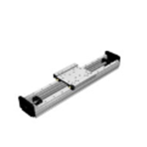 THK LM智能组合单元 GL15