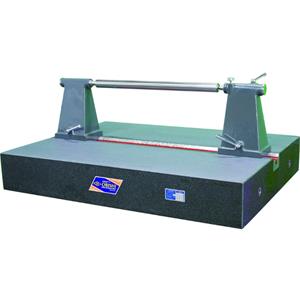 OBISHI大菱计器石材中心顶板SG103