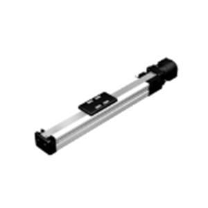 THK 低价格智能组合单元 VLACT35