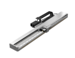 THK 线性马达智能组合单元 GLM-CP