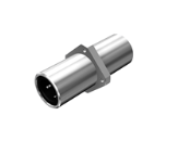 THK 方形法兰 LMCK-L