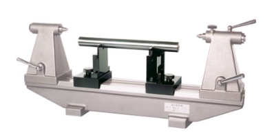 OBISHI大菱计器滚轮偏心测试仪SAV102