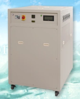 江崎中部地区办事处推荐 日本MAXELL 氢气发生器 HGU-100N