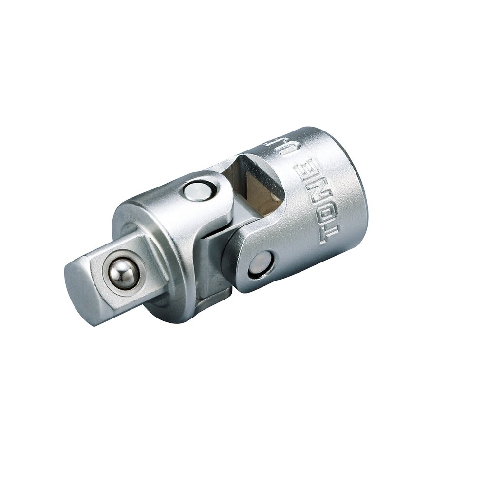 TONE前田 万向节UJ30