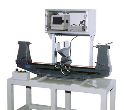 OBISHI大菱计器偏心检查器SML-116