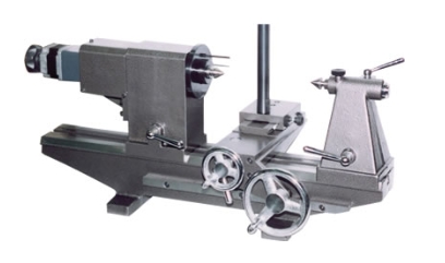 OBISHI大菱计器偏心检查器SML-115