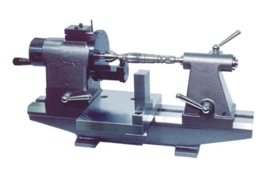 OBISHI大菱计器偏心检查器SA-095