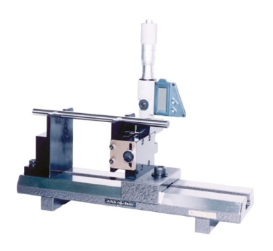 OBISHI大菱计器偏心检查器SW-115