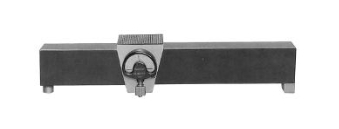 OBISHI大菱计器直线测量CA202