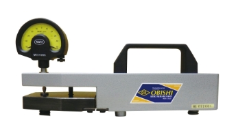 OBISHI大菱计器直线测量CB102