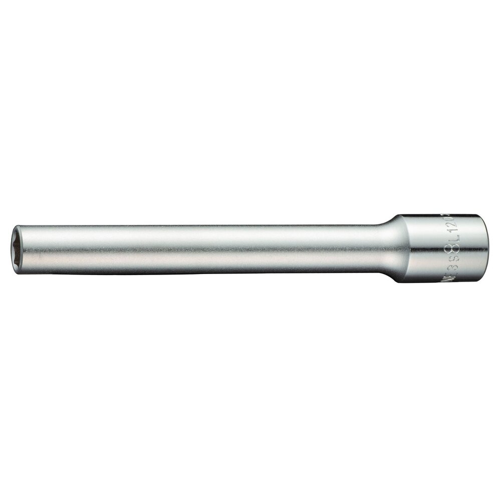 TONE前田 超长套筒（6角）3S-10L120