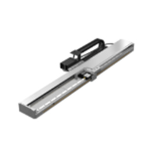 THK 线性马达智能组合单元 GLM-CP