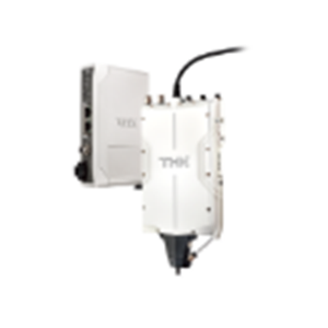 THK 拾取＆放置机器人PPR