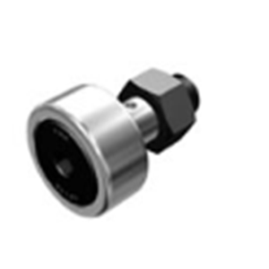 THK 滚针凸轮导向器 CF