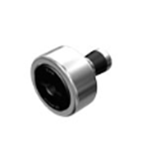 THK 滚针凸轮导向器 CF-SFU